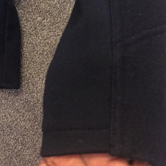 Coat - Picture 6 of 7